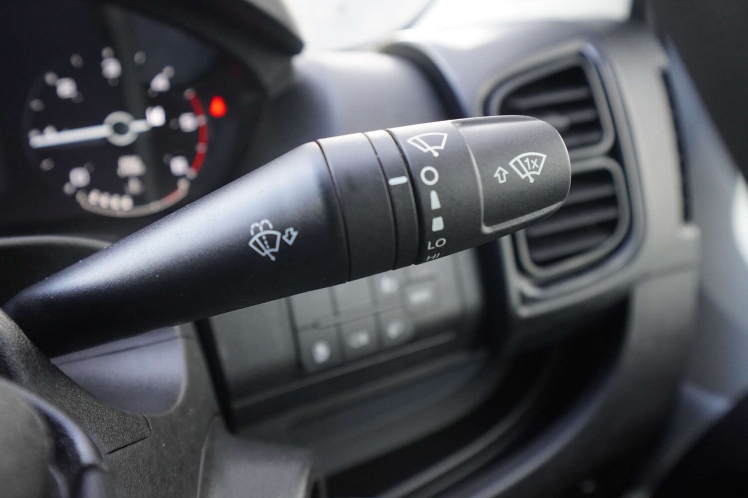 Used Vauxhall Movano 2024 for sale - 77667900: Photo 58