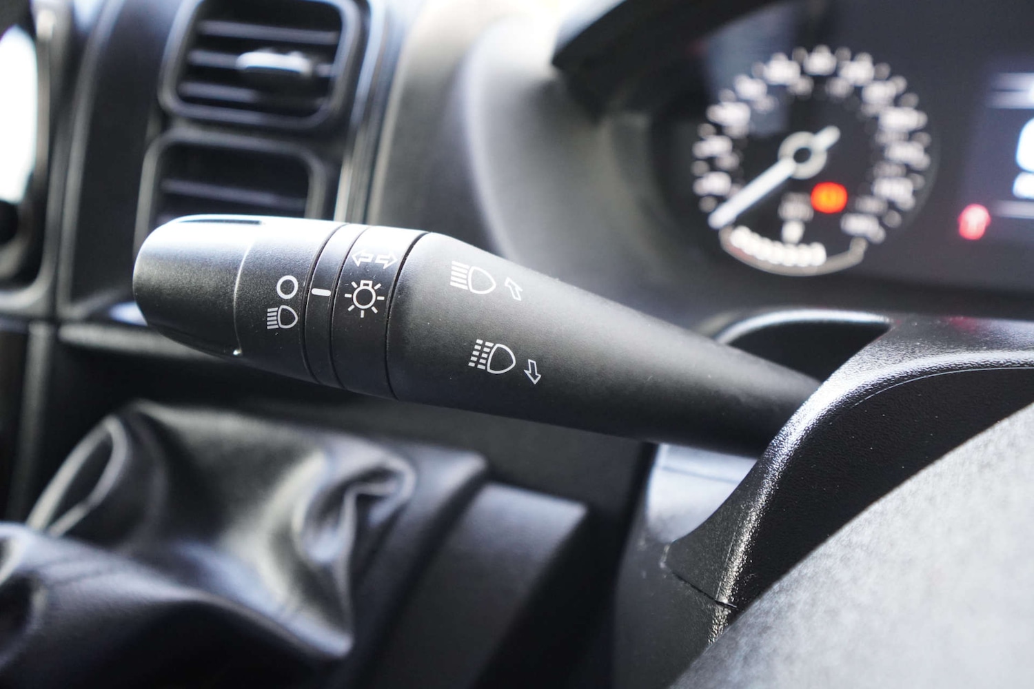 Used Vauxhall Movano 2024 for sale - 77667900: Photo 59