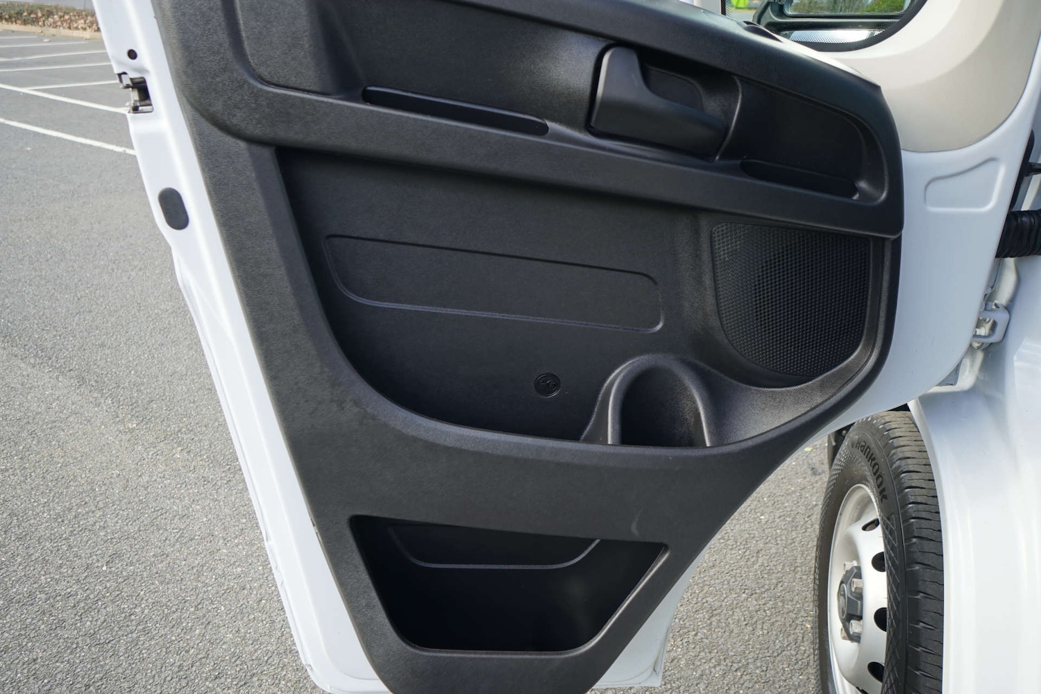 Used Vauxhall Movano 2024 for sale - 77667900: Photo 62