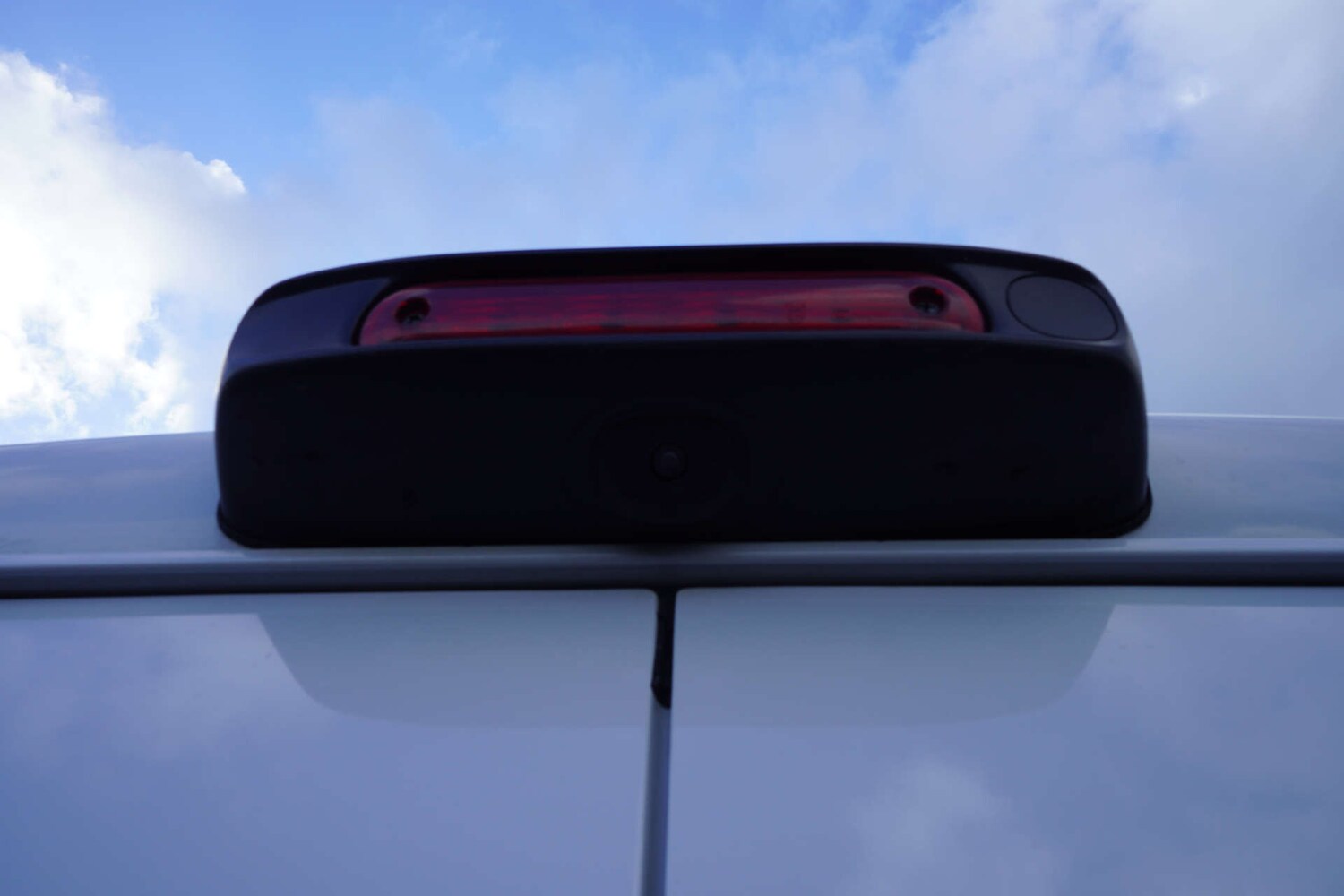 Used Vauxhall Movano 2024 for sale - 77667900: Photo 68