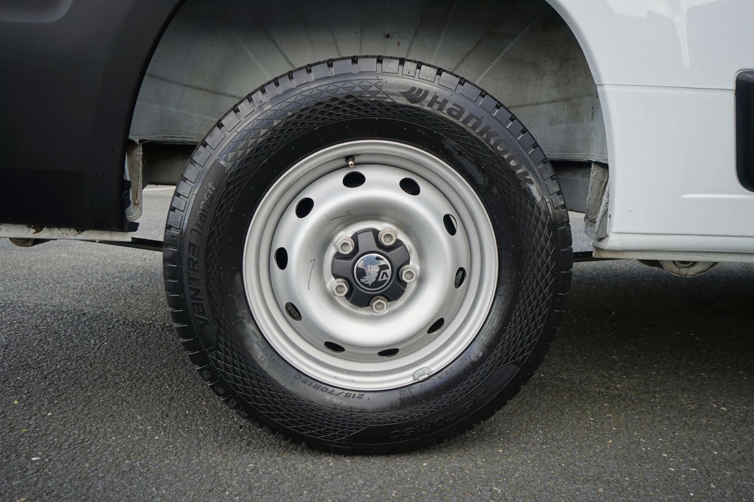 Used Vauxhall Movano 2024 for sale - 77667900: Photo 75