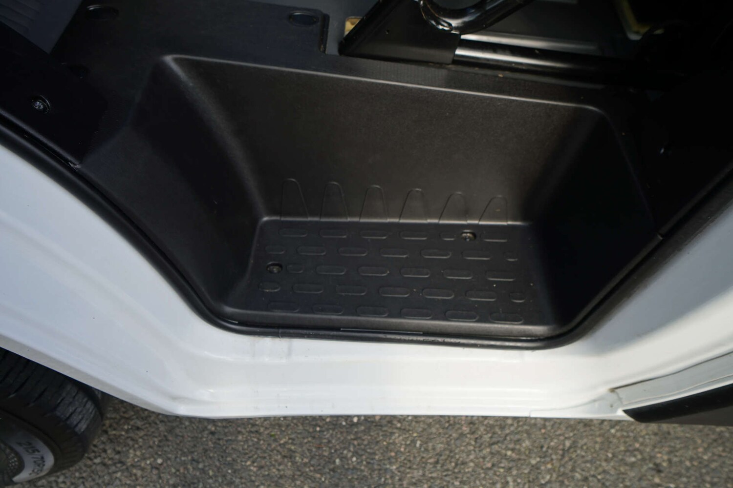 Used Vauxhall Movano 2024 for sale - 77667900: Photo 77