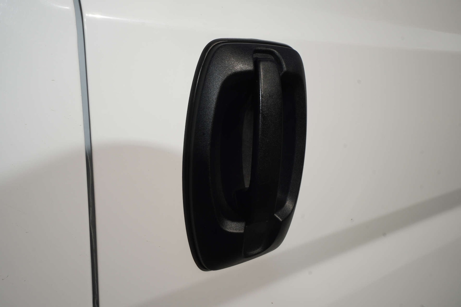 Used Vauxhall Movano 2024 for sale - 77667900: Photo 81