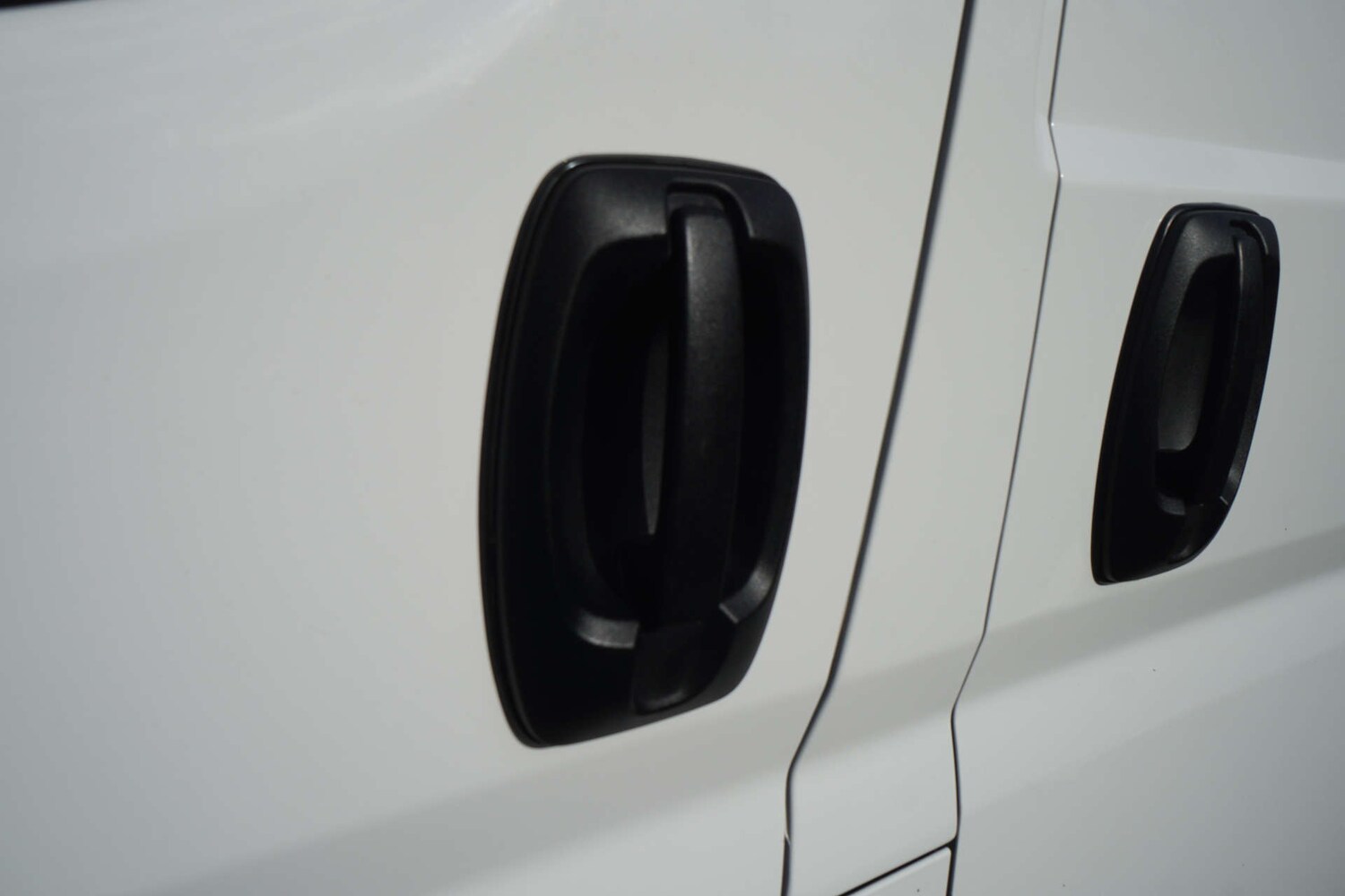 Used Vauxhall Movano 2024 for sale - 77667900: Photo 82