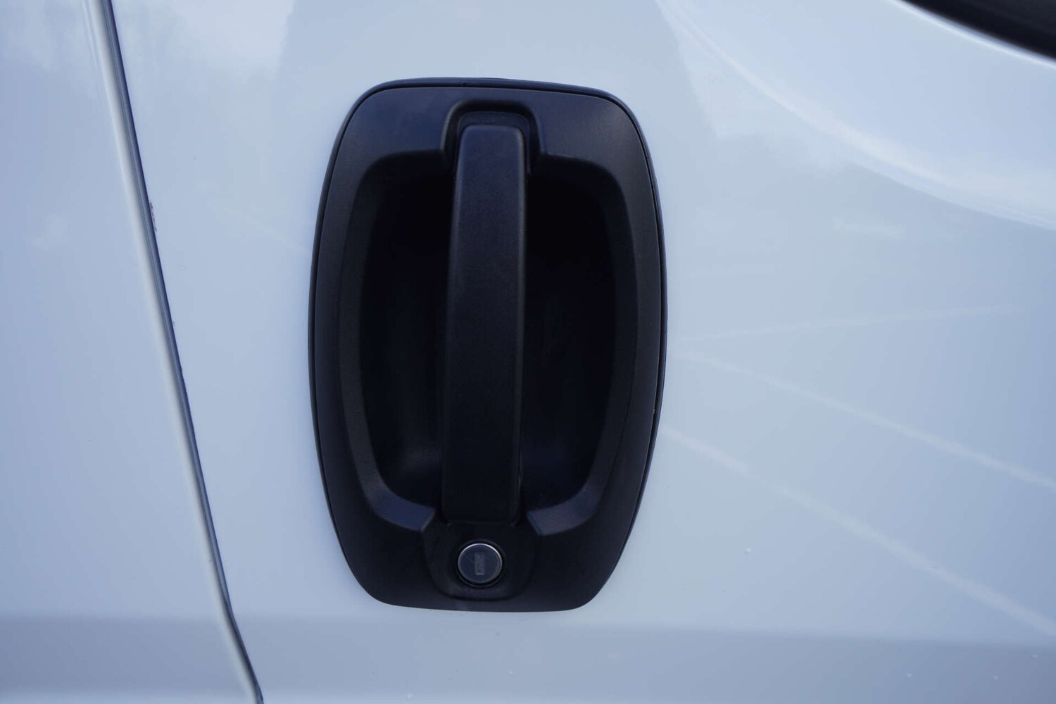 Used Vauxhall Movano 2024 for sale - 77667900: Photo 83