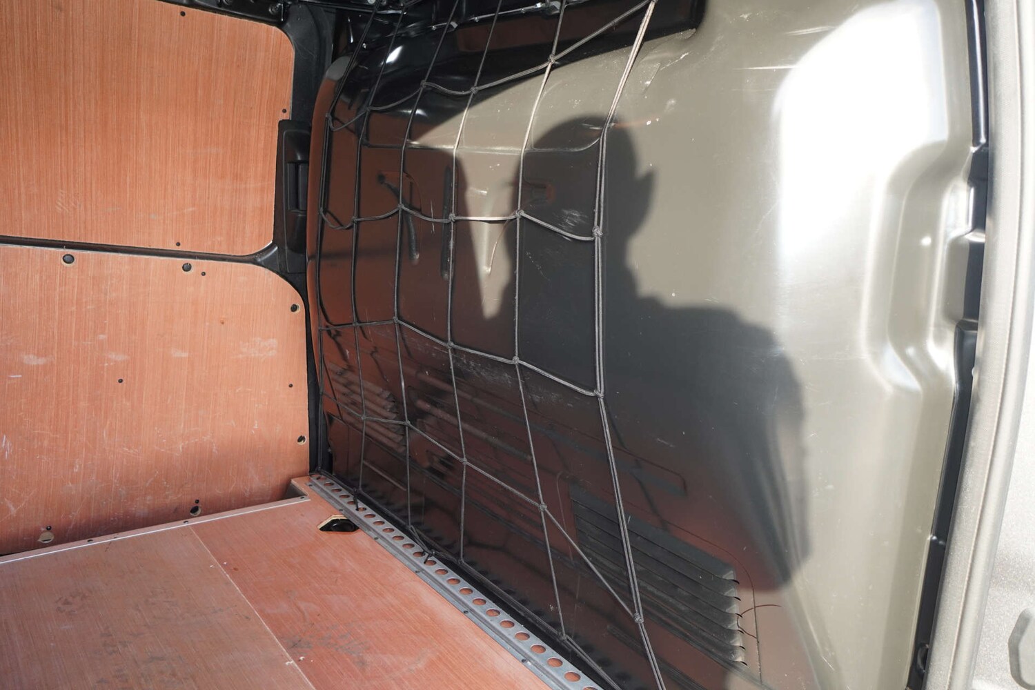 Used Ford Transit Connect 2022 for sale - 76601430: Photo 20