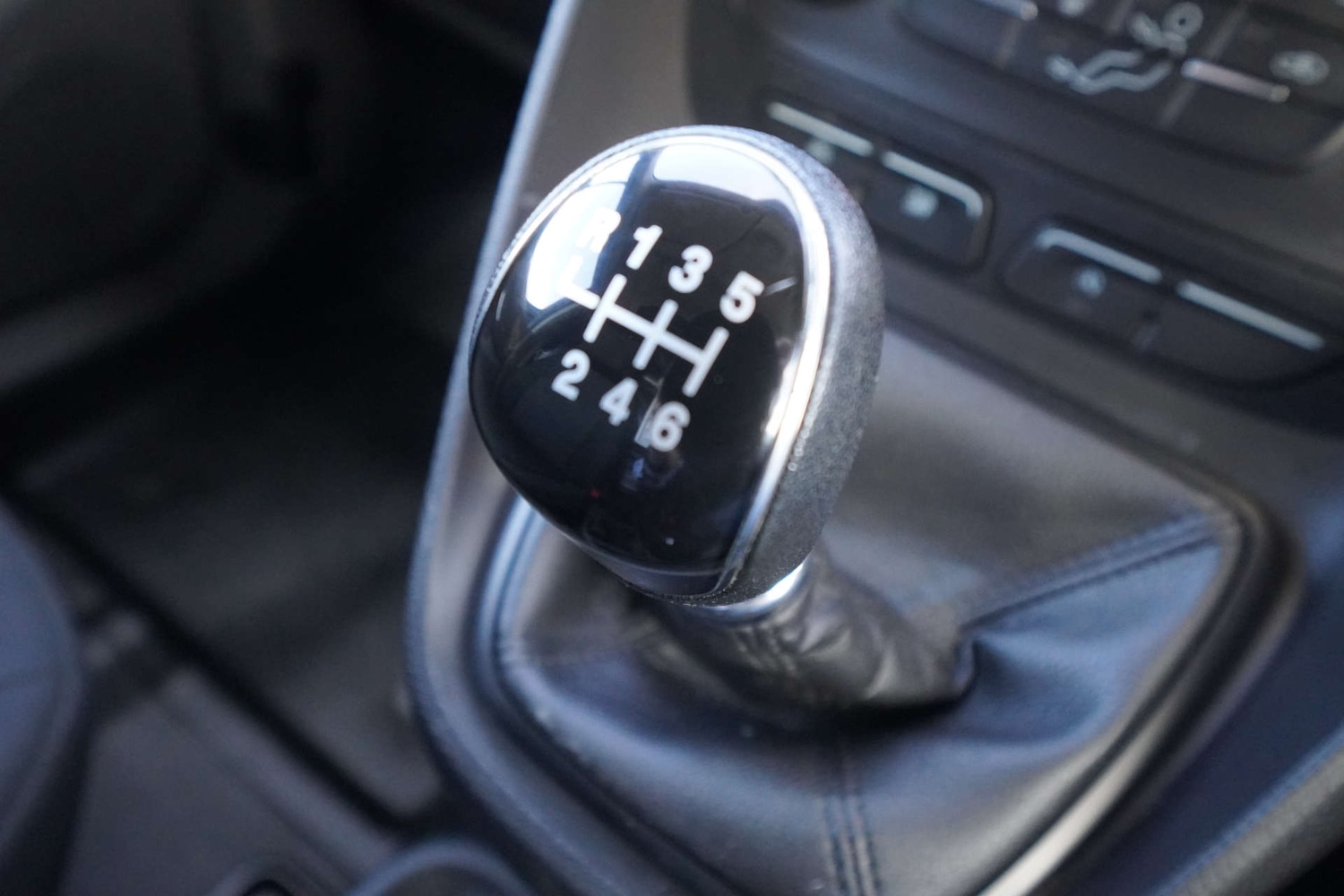 Used Ford Transit Connect 2022 for sale - 76601430: Photo 42