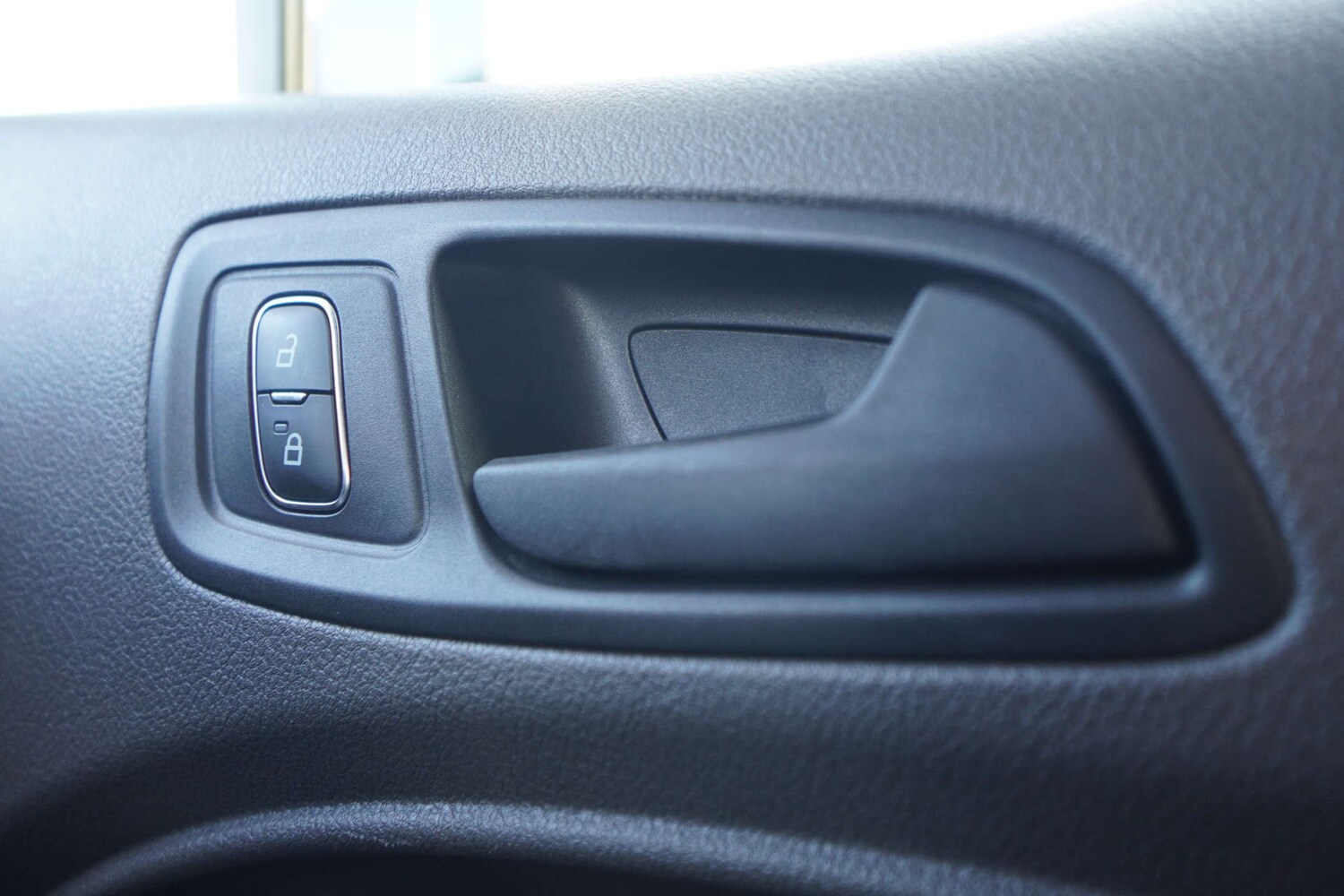 Used Ford Transit Connect 2022 for sale - 76601430: Photo 44