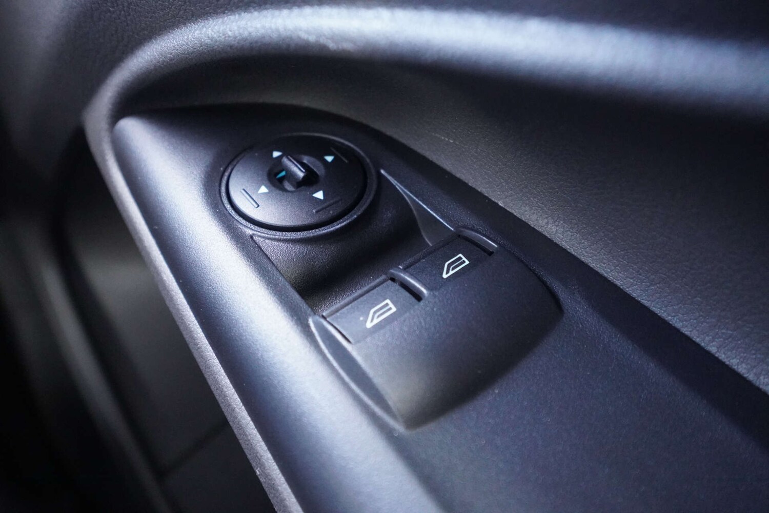 Used Ford Transit Connect 2022 for sale - 76601430: Photo 46