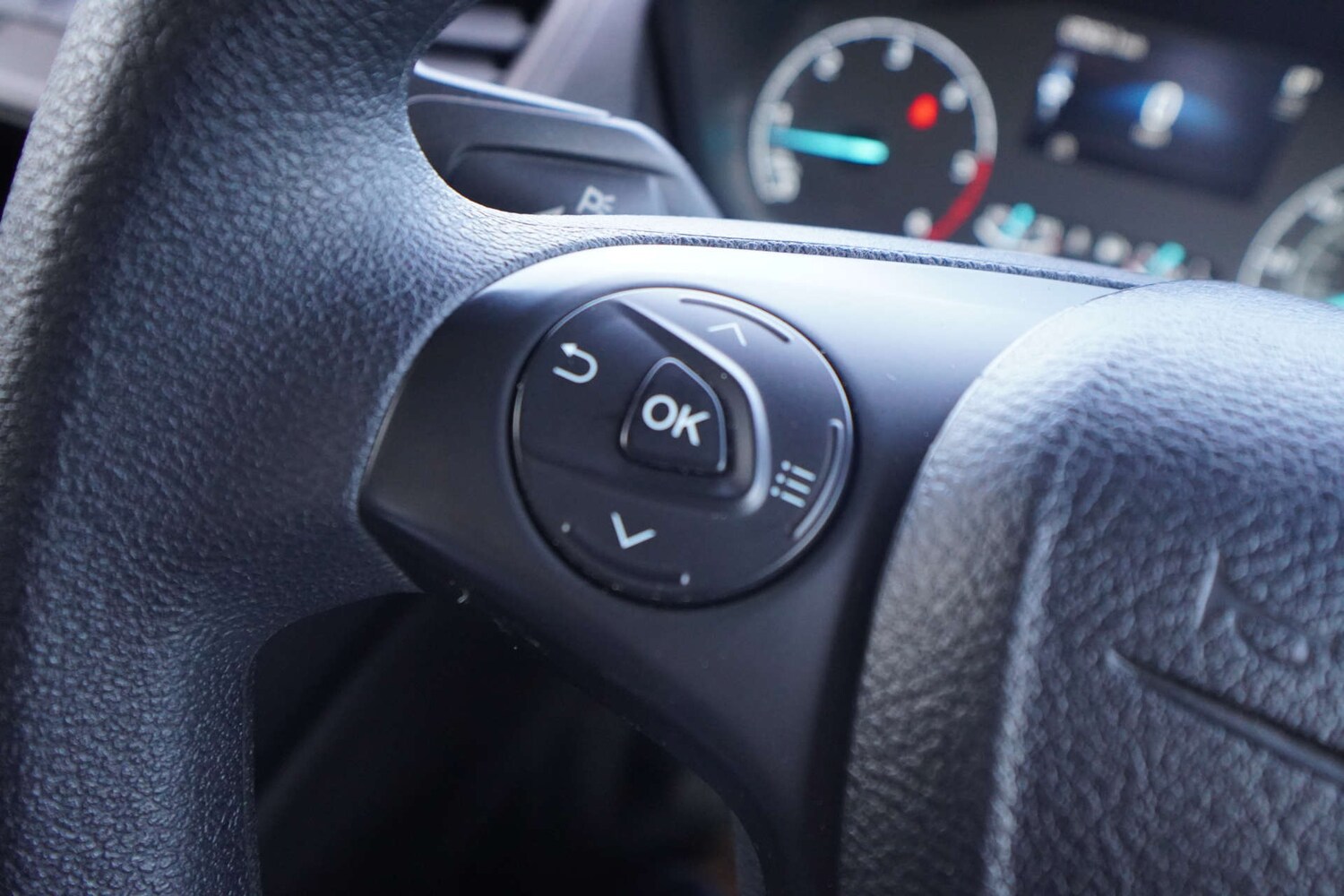 Used Ford Transit Connect 2022 for sale - 76601430: Photo 48