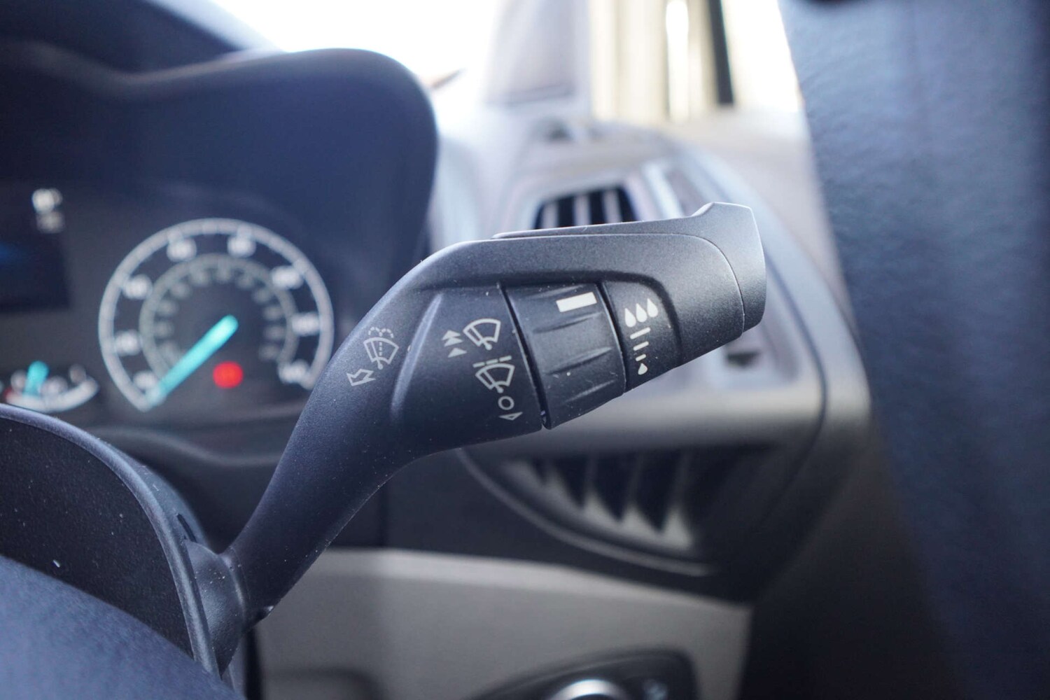 Used Ford Transit Connect 2022 for sale - 76601430: Photo 50