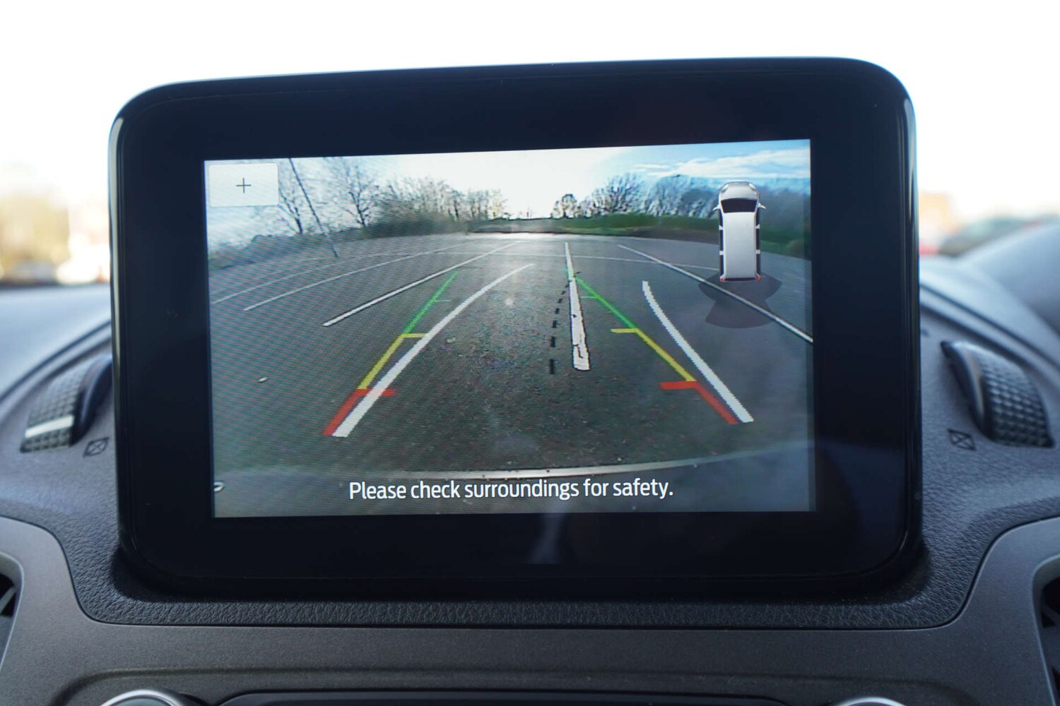 Used Ford Transit Connect 2022 for sale - 76601430: Photo 58