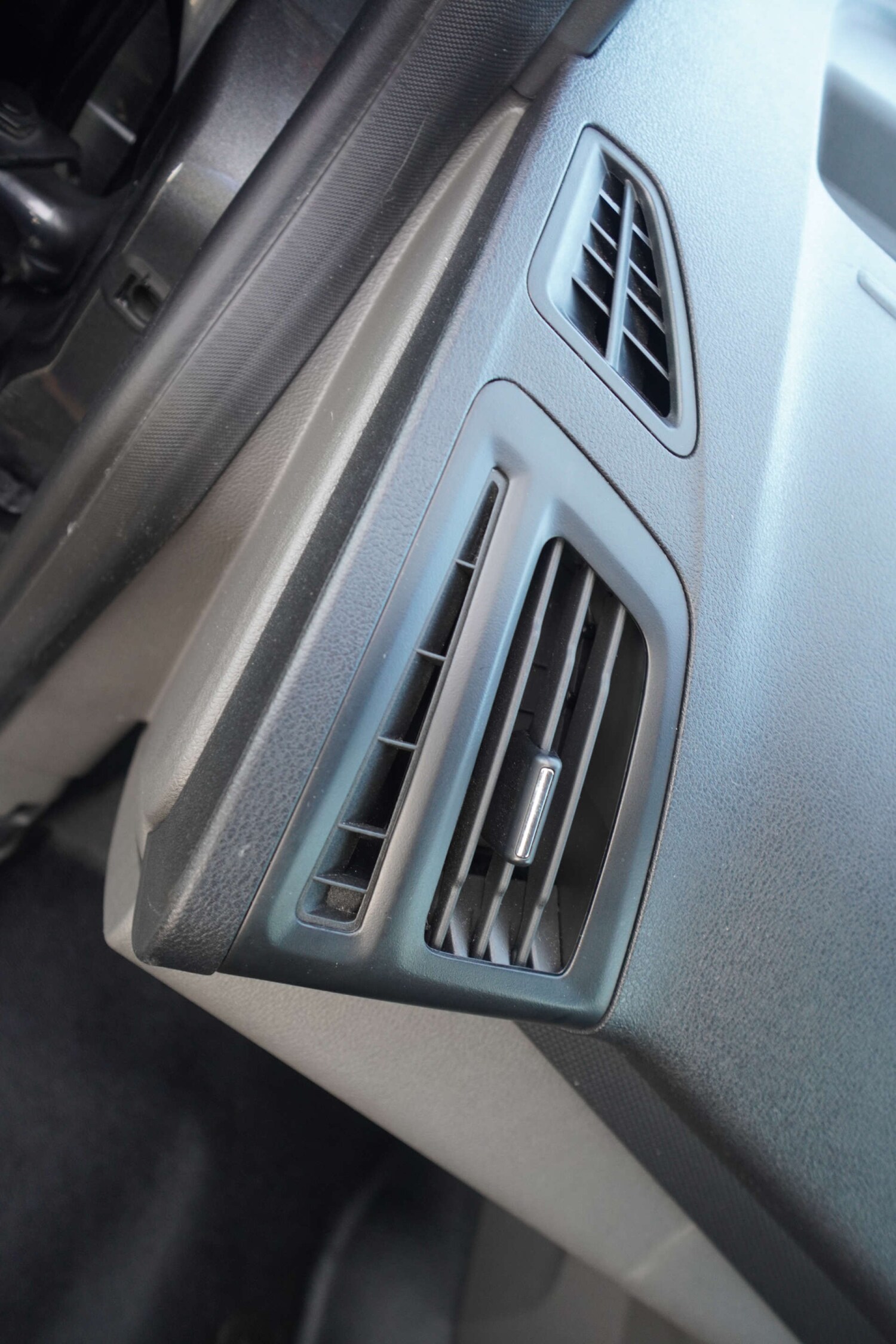 Used Ford Transit Connect 2022 for sale - 76601430: Photo 61