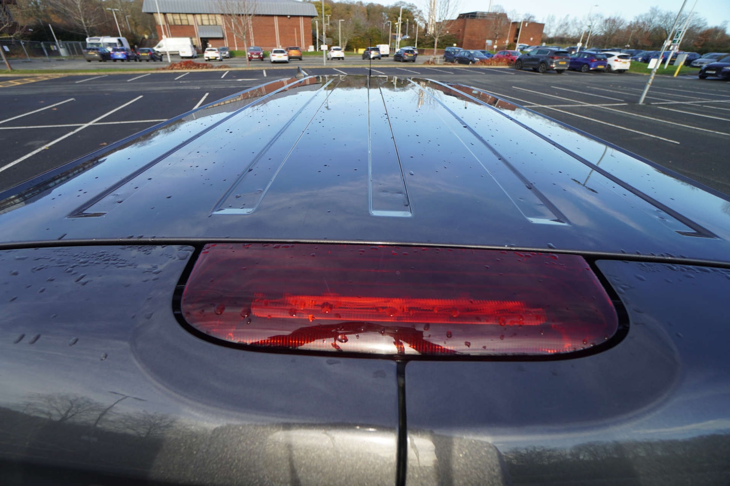 Used Ford Transit Connect 2022 for sale - 76601430: Photo 69