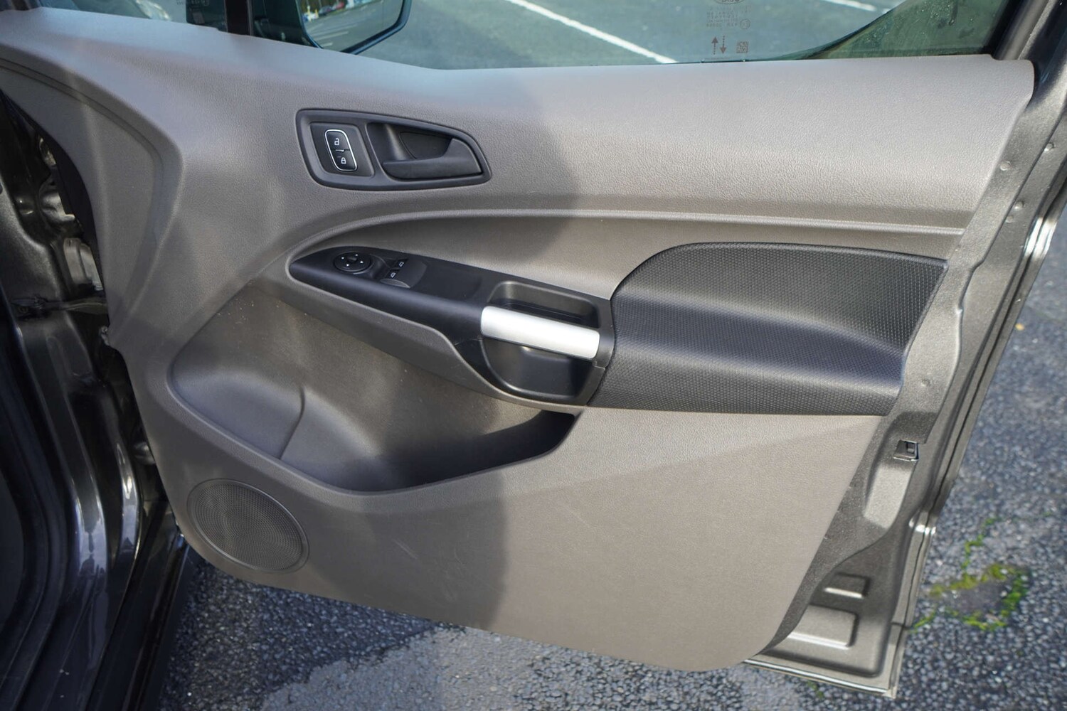 Used Ford Transit Connect 2022 for sale - 76601430: Photo 71