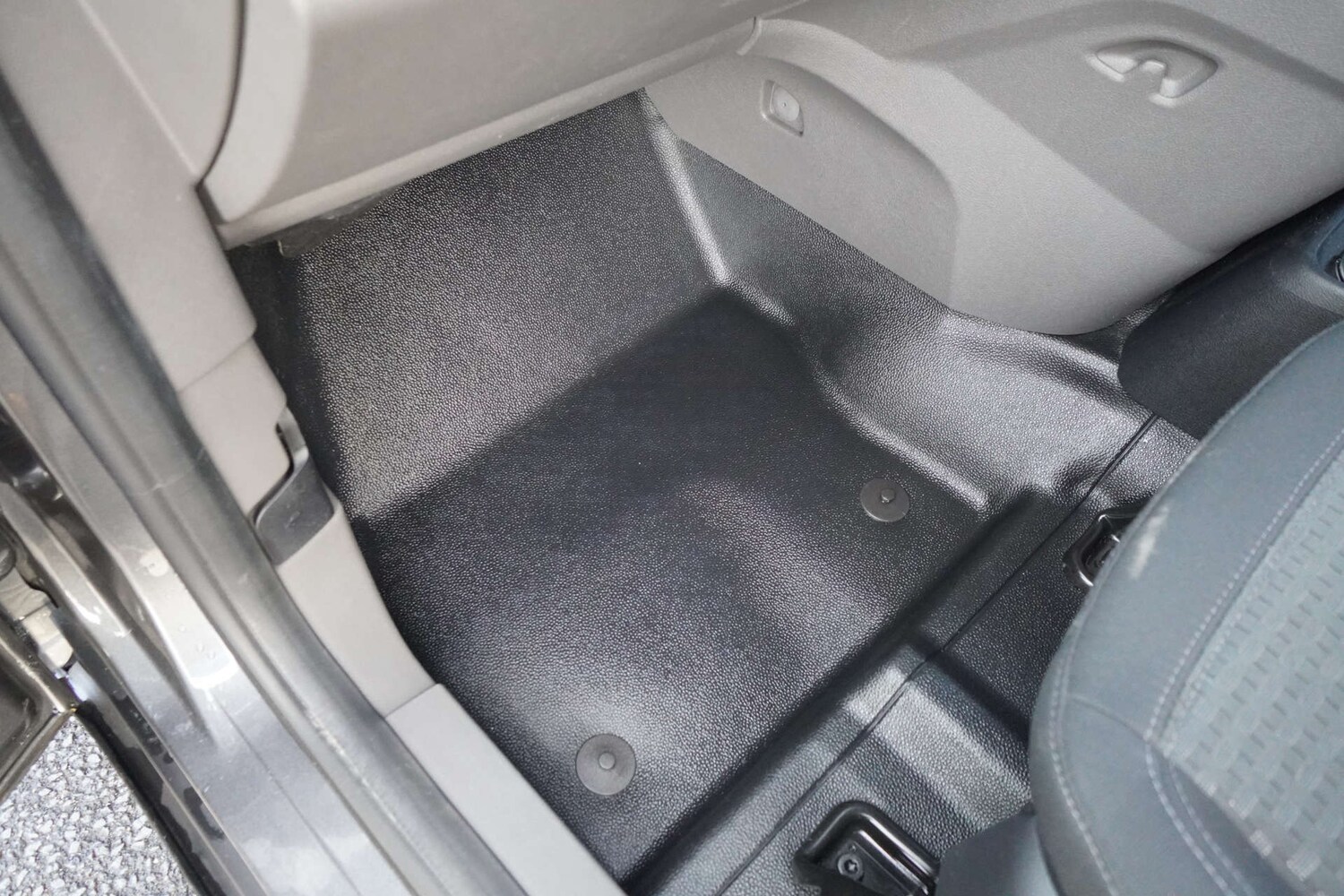 Used Ford Transit Connect 2022 for sale - 76601430: Photo 72