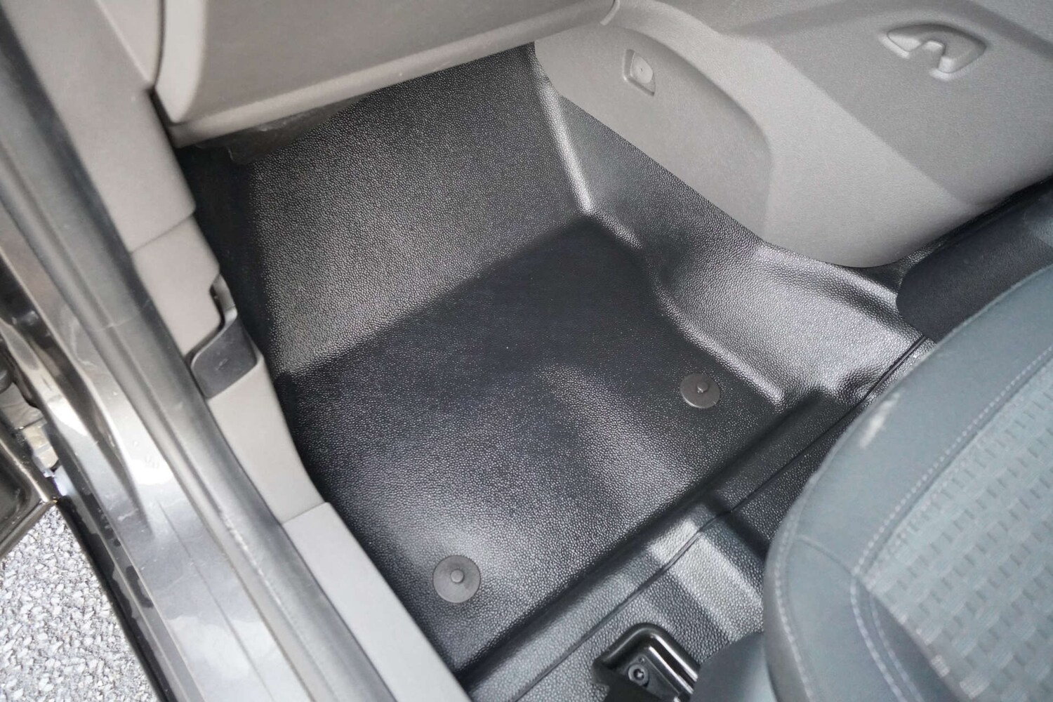 Used Ford Transit Connect 2022 for sale - 76601430: Photo 73