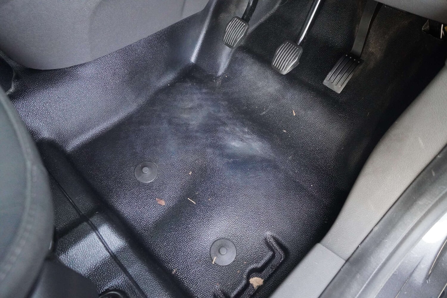 Used Ford Transit Connect 2022 for sale - 76601430: Photo 74