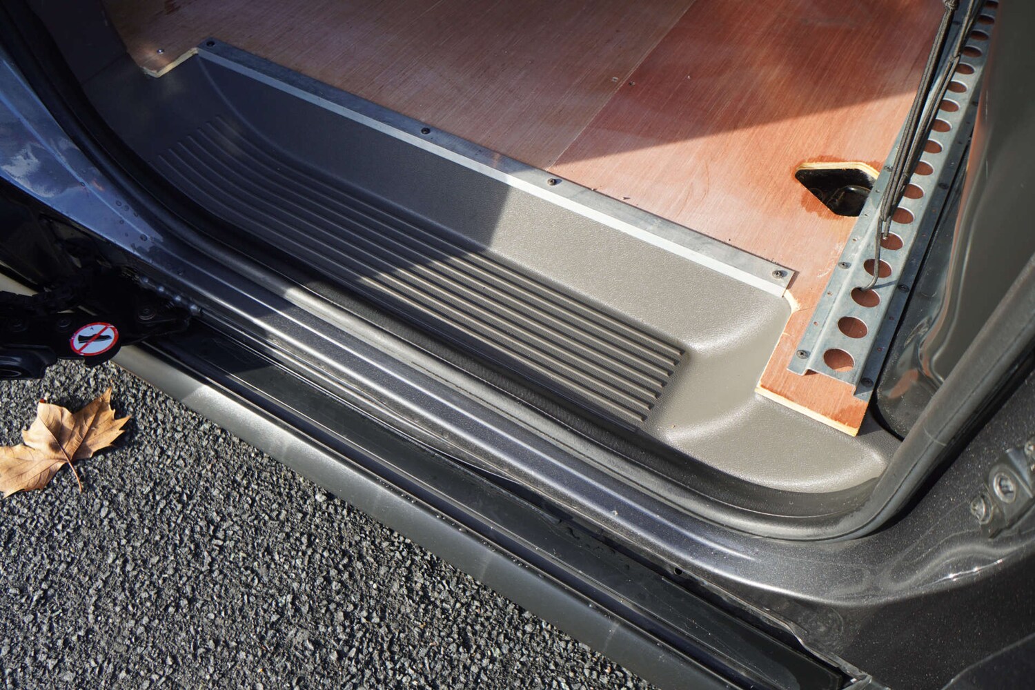 Used Ford Transit Connect 2022 for sale - 76601430: Photo 86