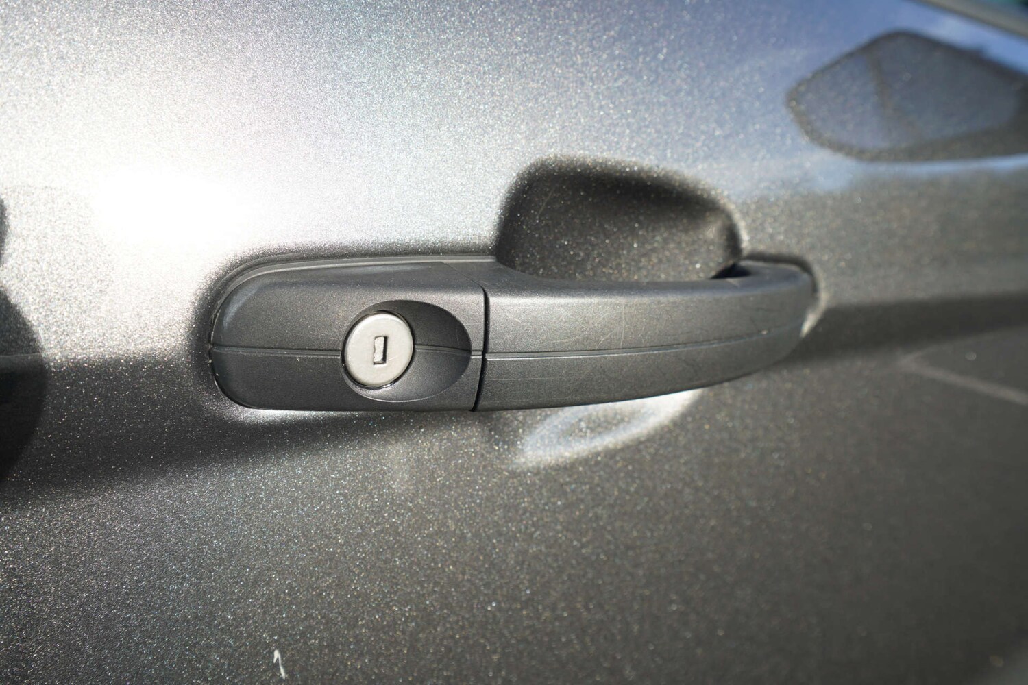 Used Ford Transit Connect 2022 for sale - 76601430: Photo 92