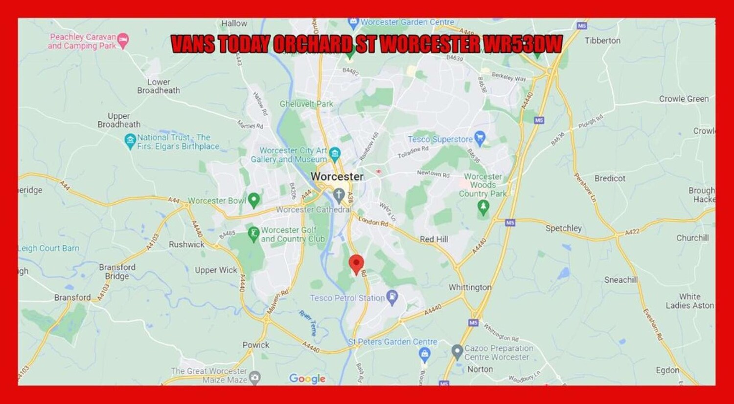 Used Ford Transit Connect 2019 for sale - 77529429: Photo 5