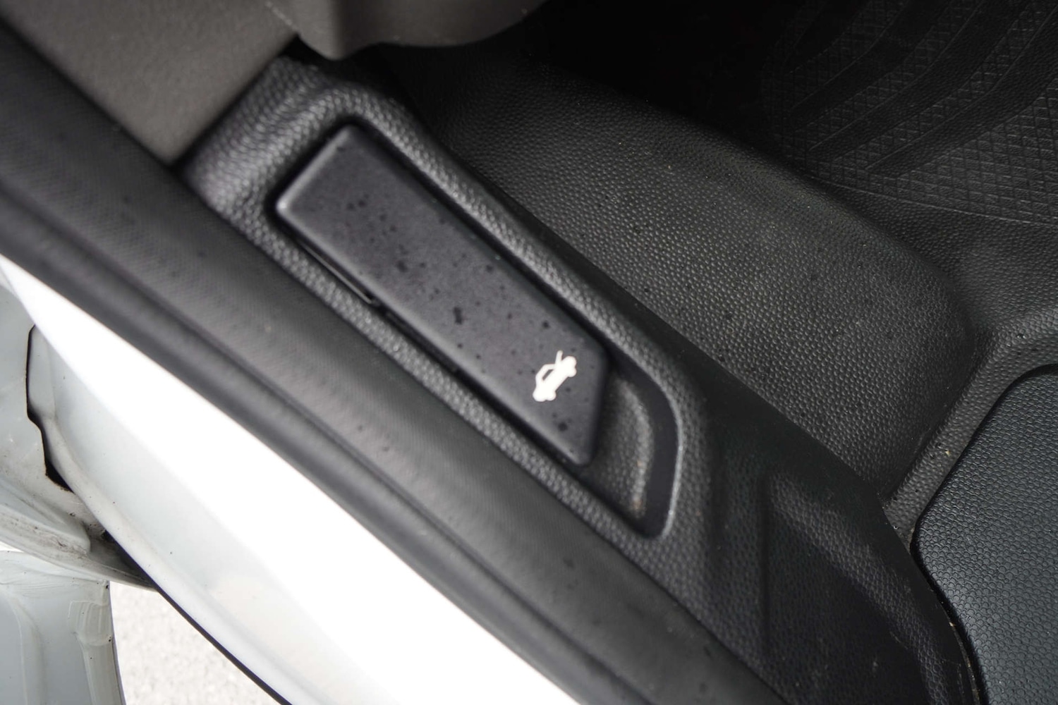 Used Ford Transit Custom 2021 for sale - 77022655: Photo 28