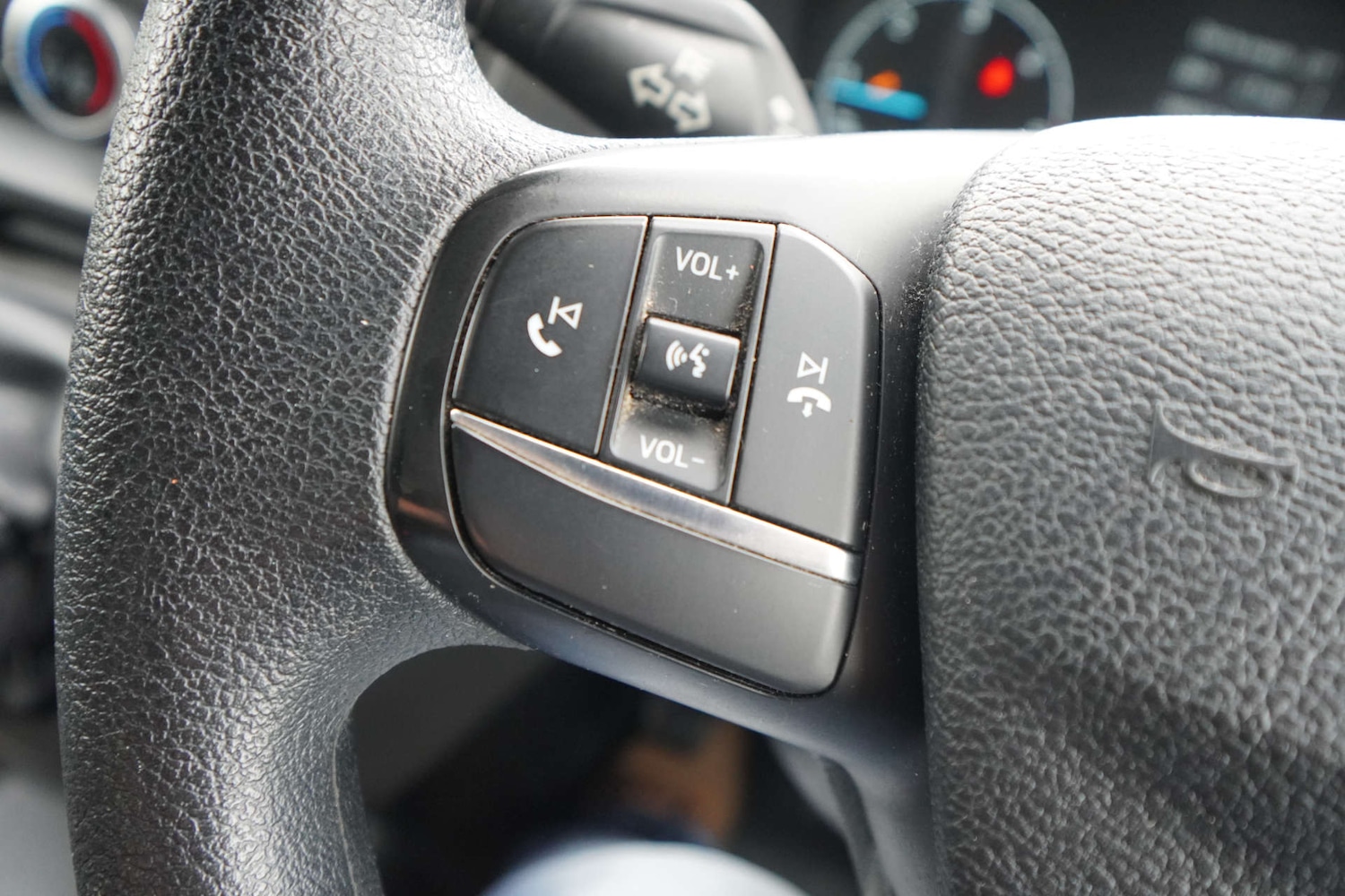 Used Ford Transit Custom 2021 for sale - 77022655: Photo 33