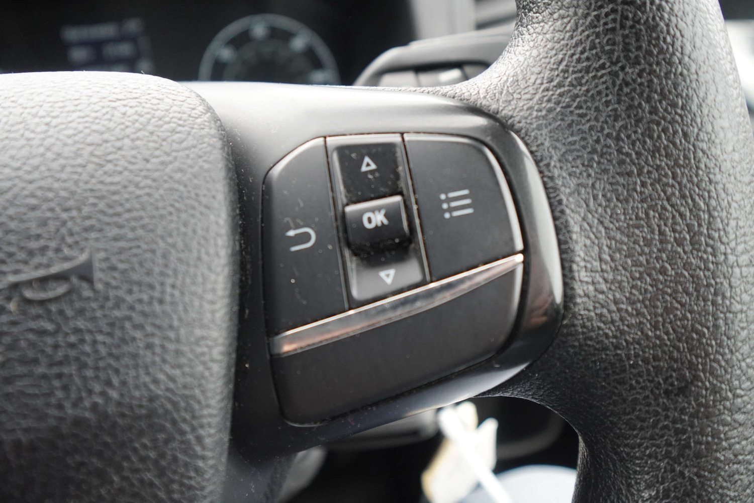 Used Ford Transit Custom 2021 for sale - 77022655: Photo 34