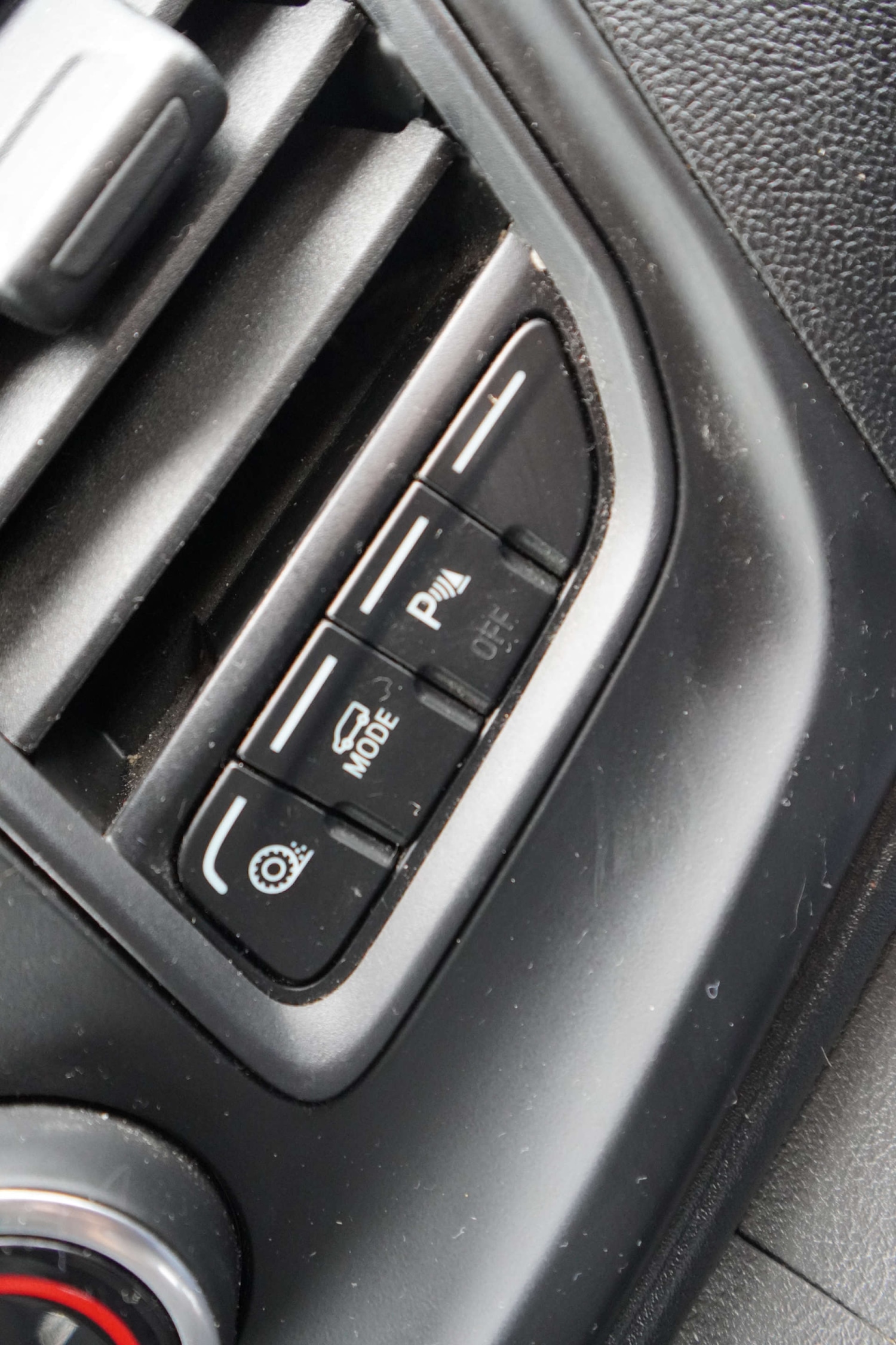 Used Ford Transit Custom 2021 for sale - 77022655: Photo 37