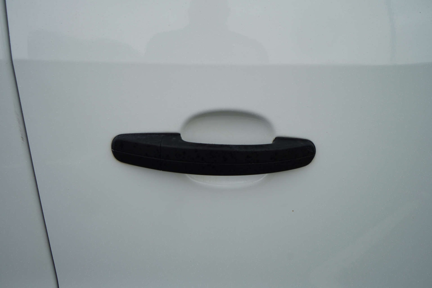 Used Ford Transit Custom 2021 for sale - 77022655: Photo 54