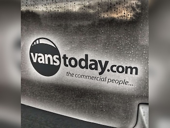 Volkswagen - Caddy