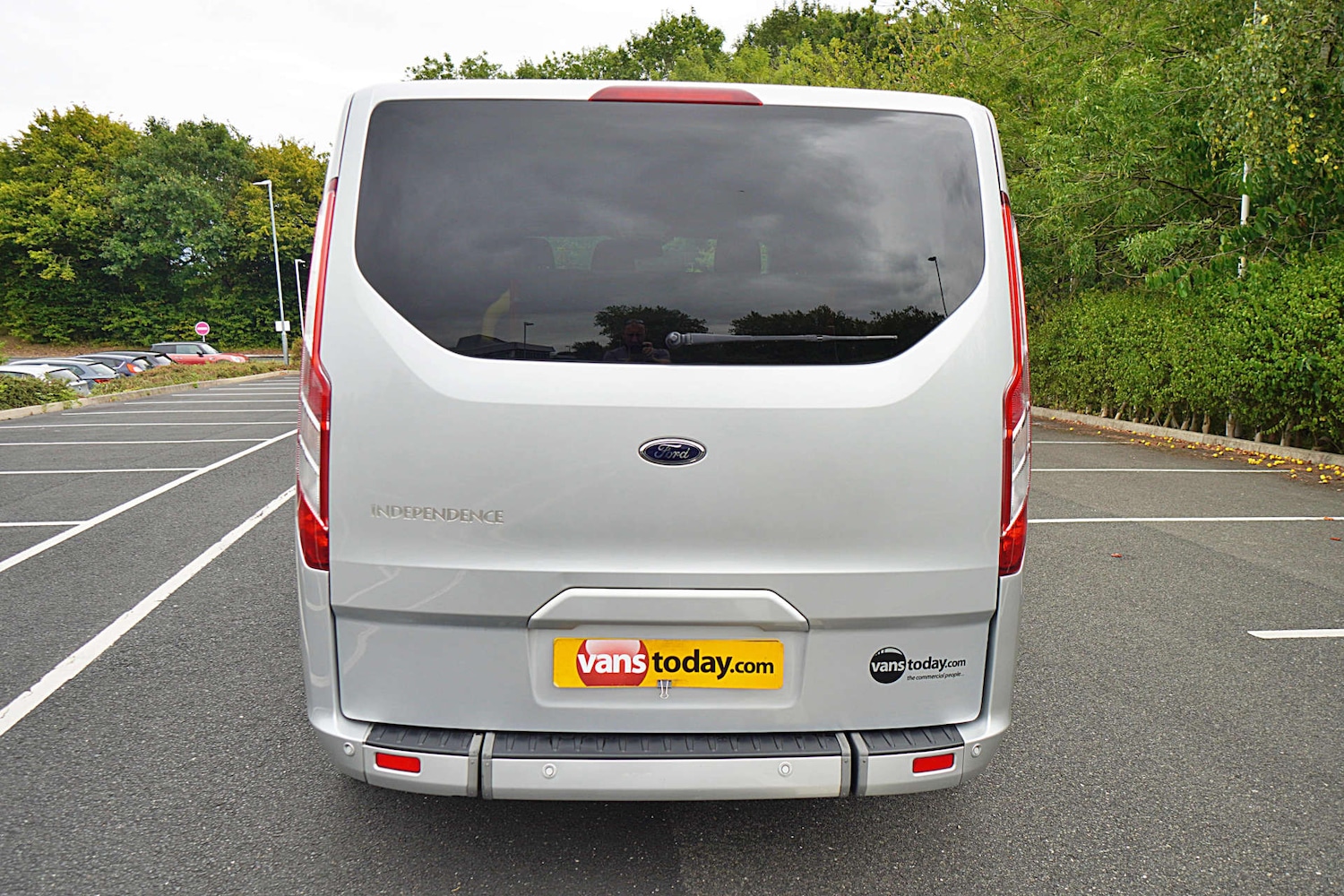 Vehicle 35