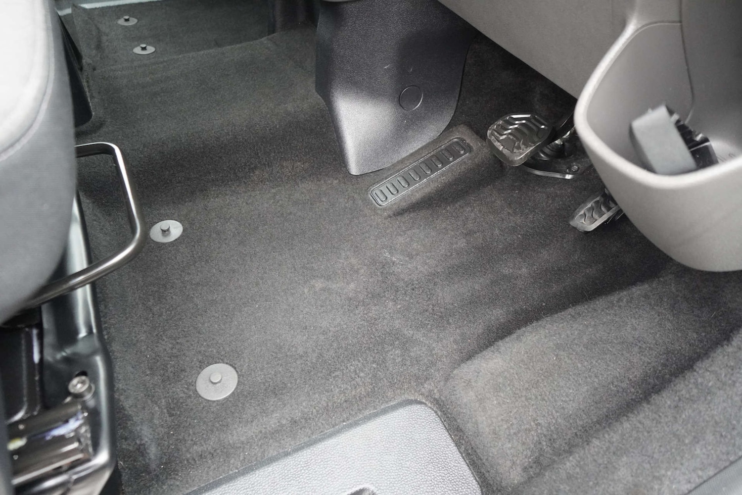 Vehicle 65