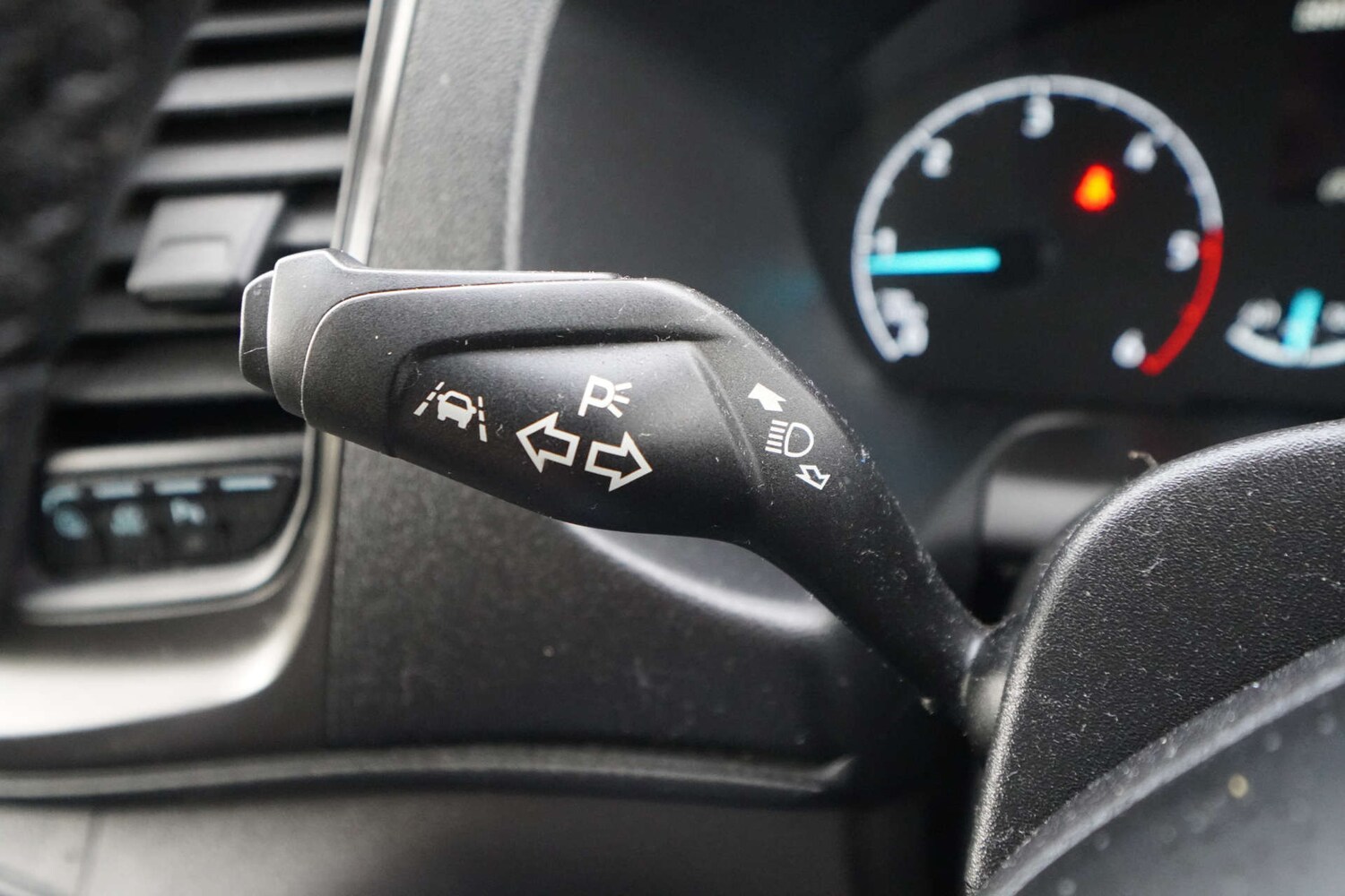 Used Ford Transit Custom 2020 for sale - 76974709: Photo 32