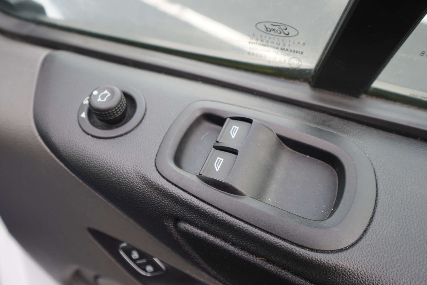 Used Ford Transit Custom 2020 for sale - 76974709: Photo 44