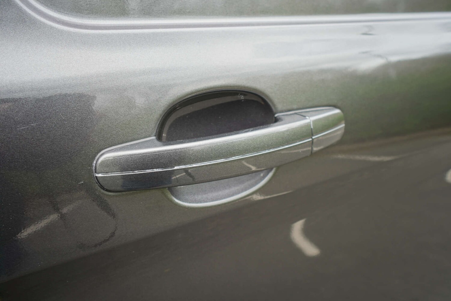 Used Ford Transit Custom 2022 for sale - 78128727: Photo 100