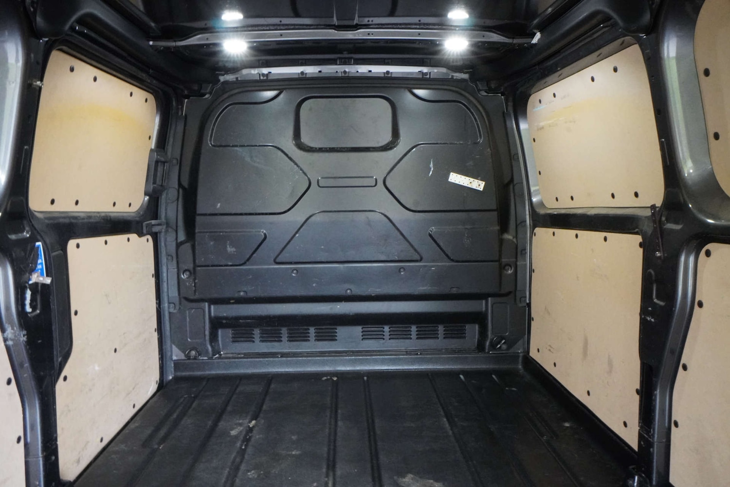 Used Ford Transit Custom 2022 for sale - 78128727: Photo 14