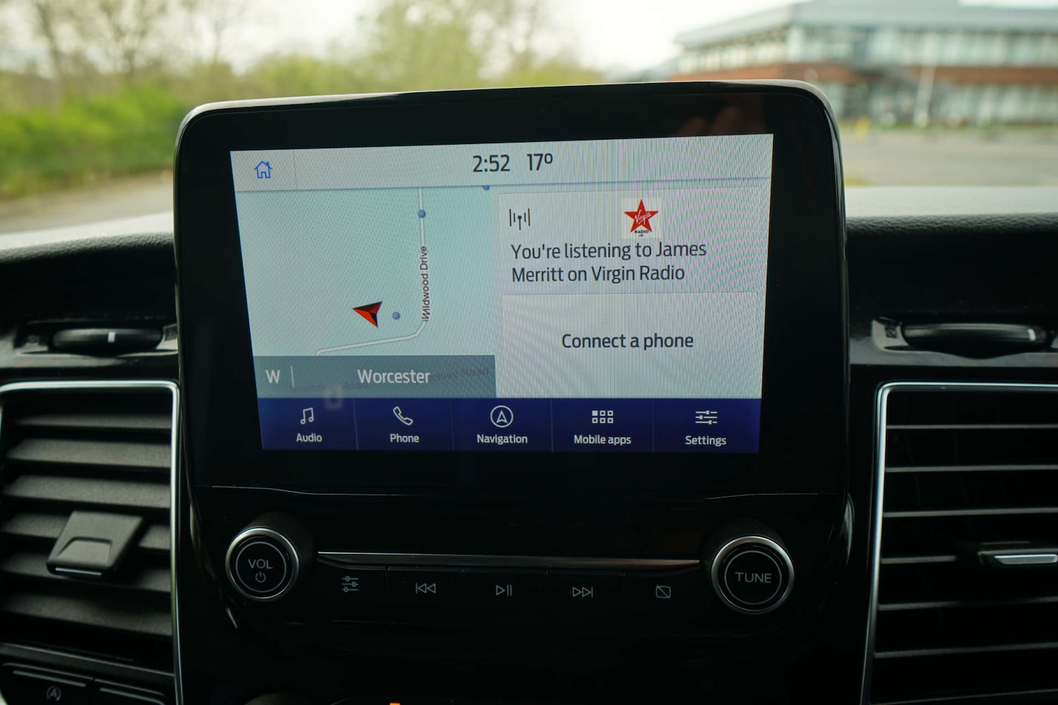 Used Ford Transit Custom 2022 for sale - 78128727: Photo 35