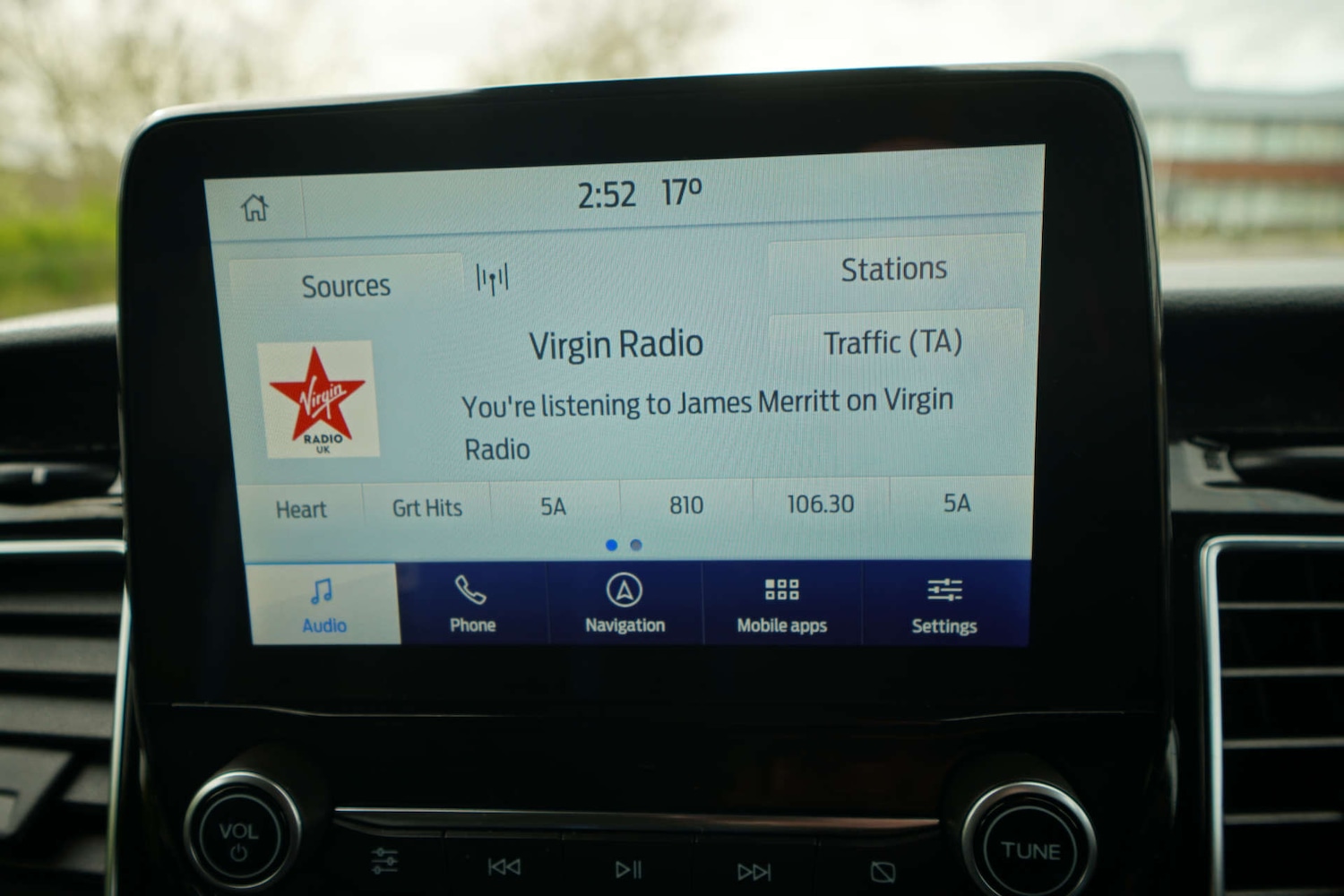 Used Ford Transit Custom 2022 for sale - 78128727: Photo 37