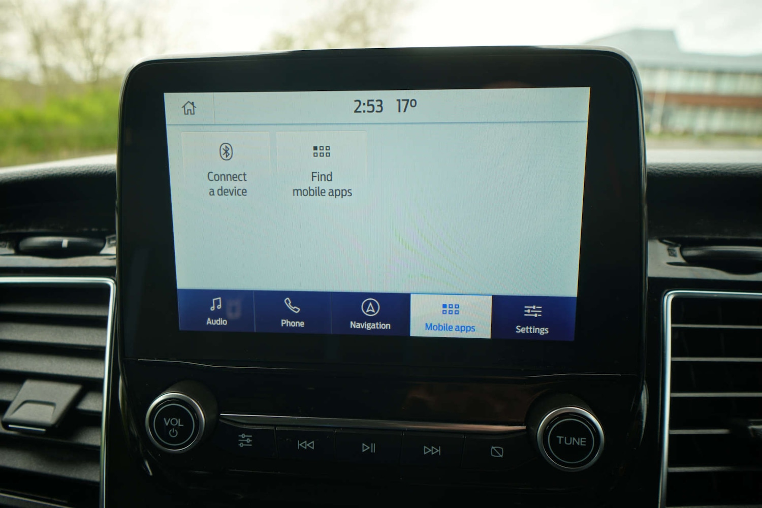 Used Ford Transit Custom 2022 for sale - 78128727: Photo 42