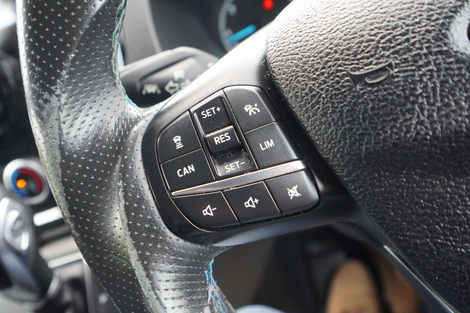 Used Ford Transit Custom 2022 for sale - 78128727: Photo 44