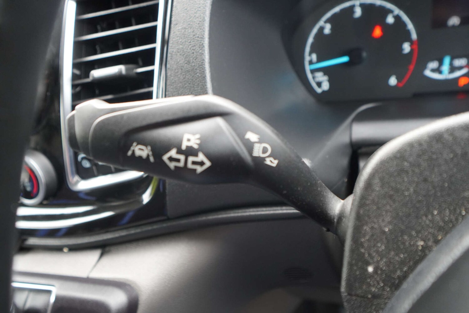 Used Ford Transit Custom 2022 for sale - 78128727: Photo 46