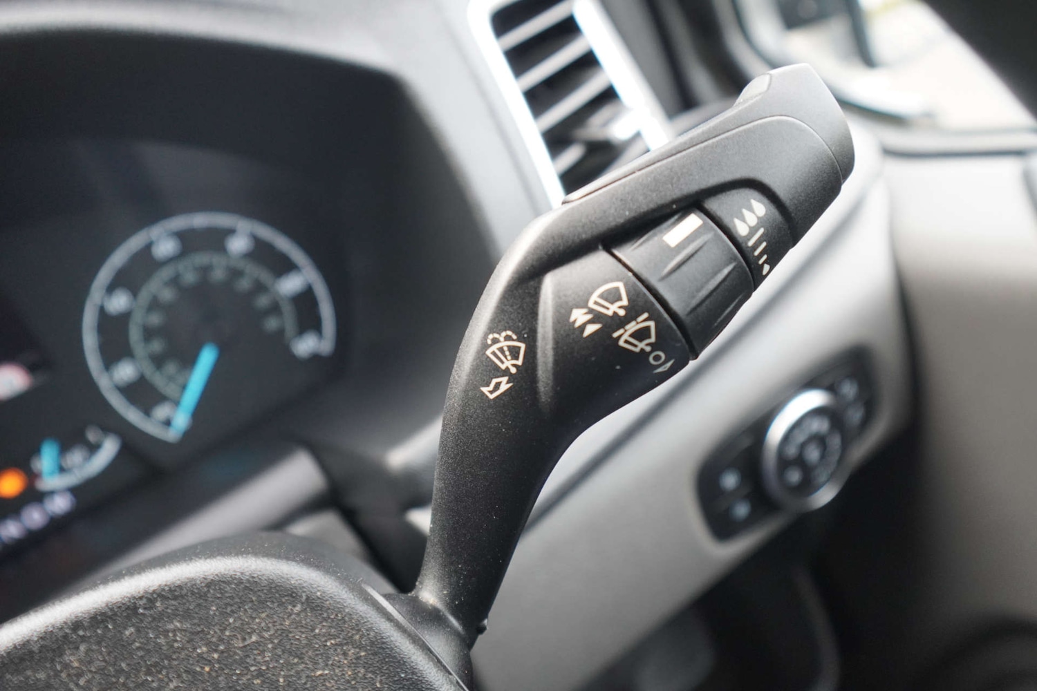 Used Ford Transit Custom 2022 for sale - 78128727: Photo 47