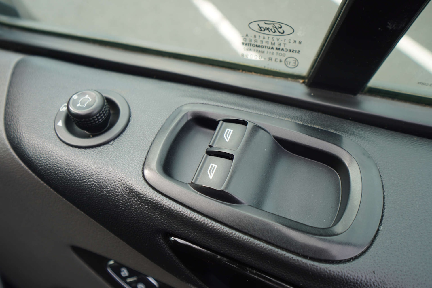 Used Ford Transit Custom 2022 for sale - 78128727: Photo 48