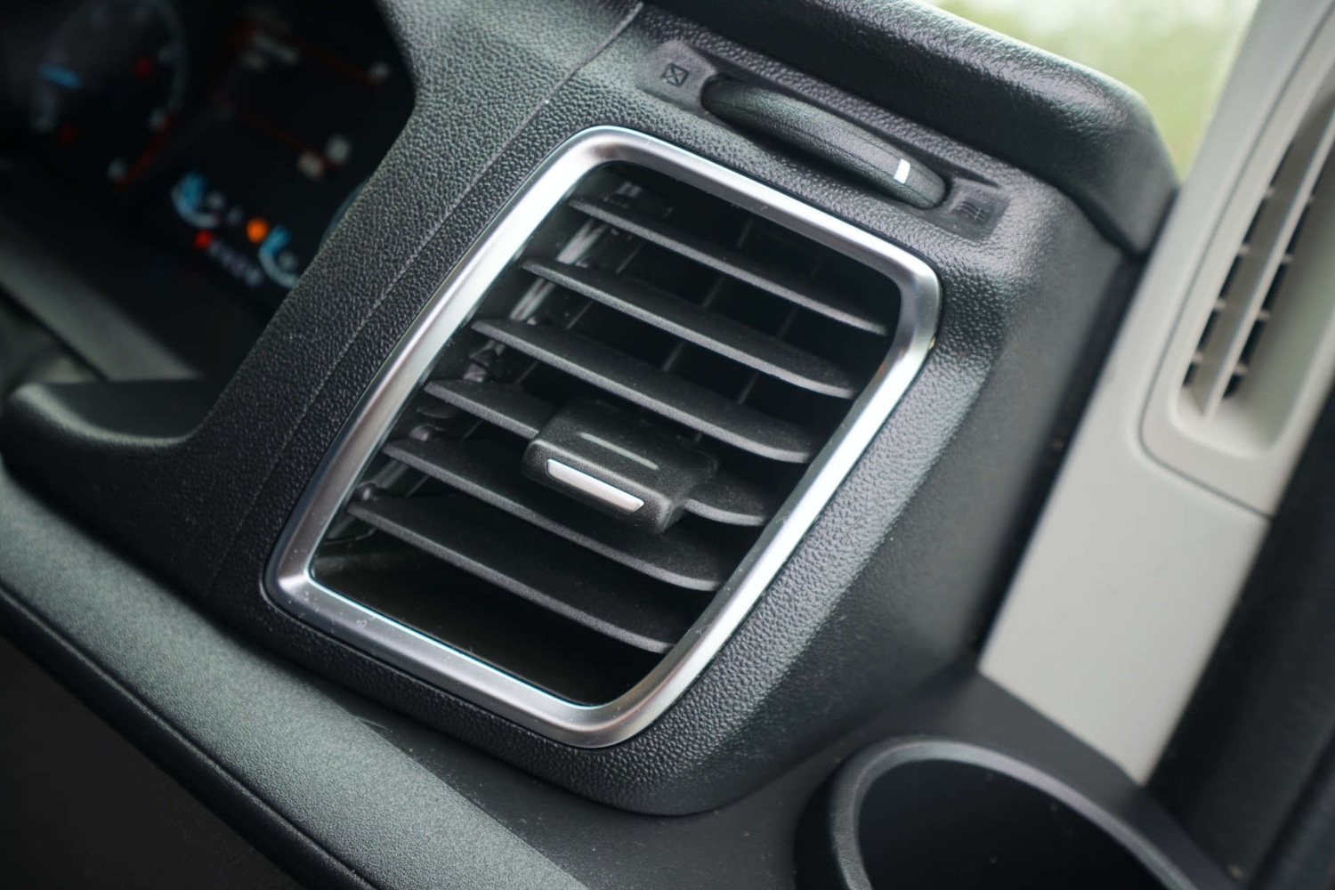 Used Ford Transit Custom 2022 for sale - 78128727: Photo 49