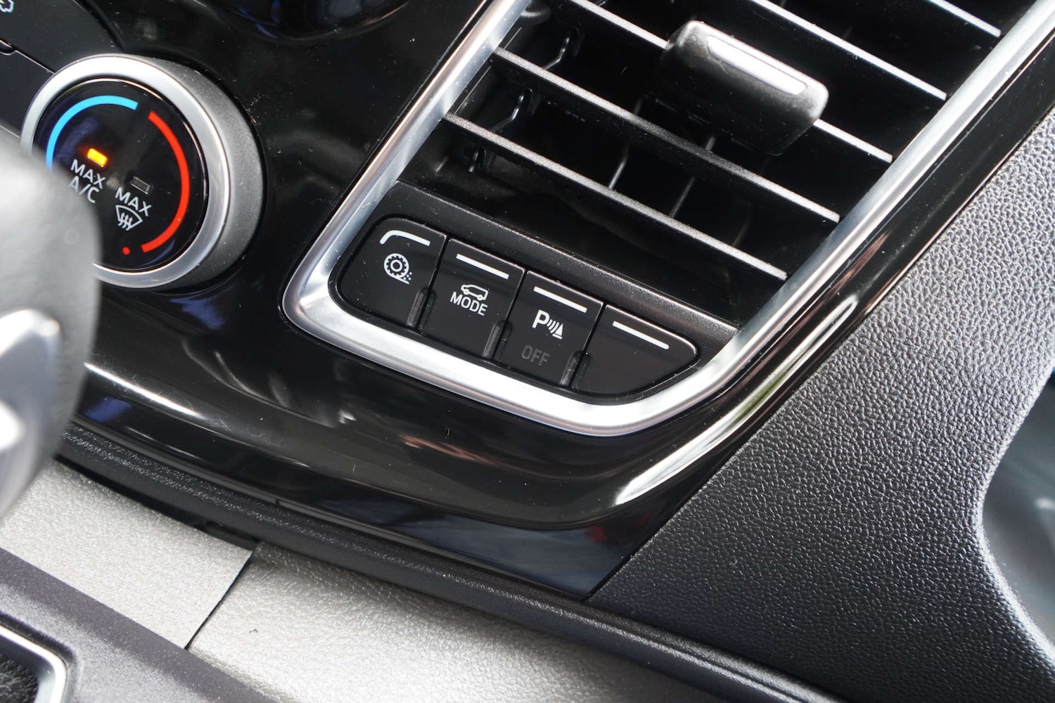 Used Ford Transit Custom 2022 for sale - 78128727: Photo 51