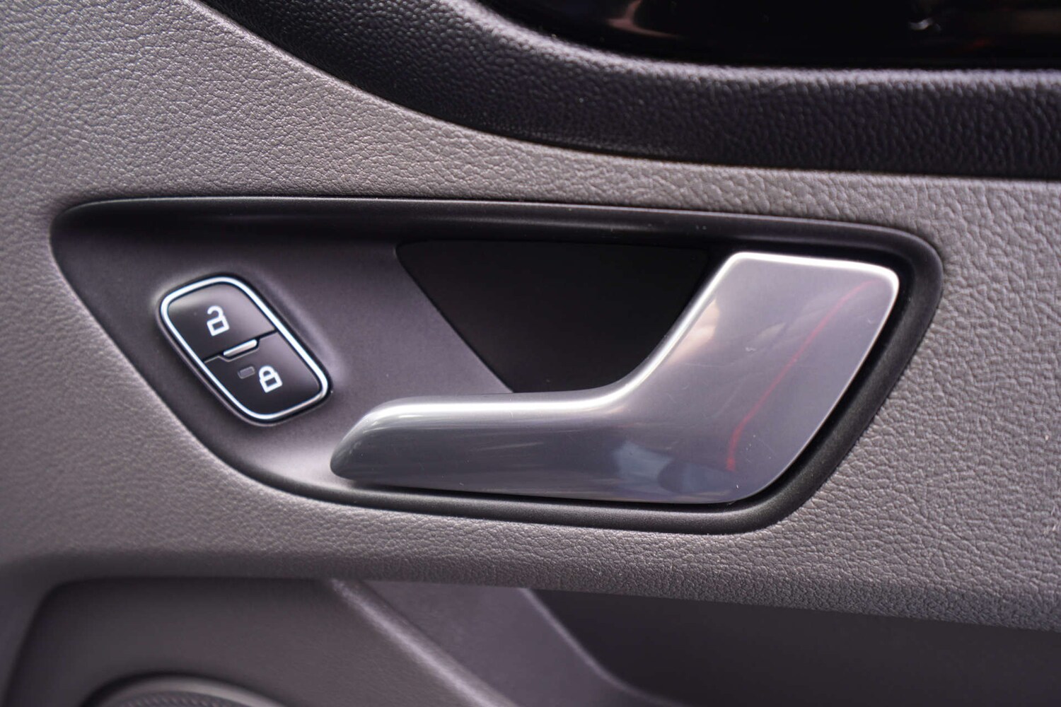 Used Ford Transit Custom 2022 for sale - 78128727: Photo 52