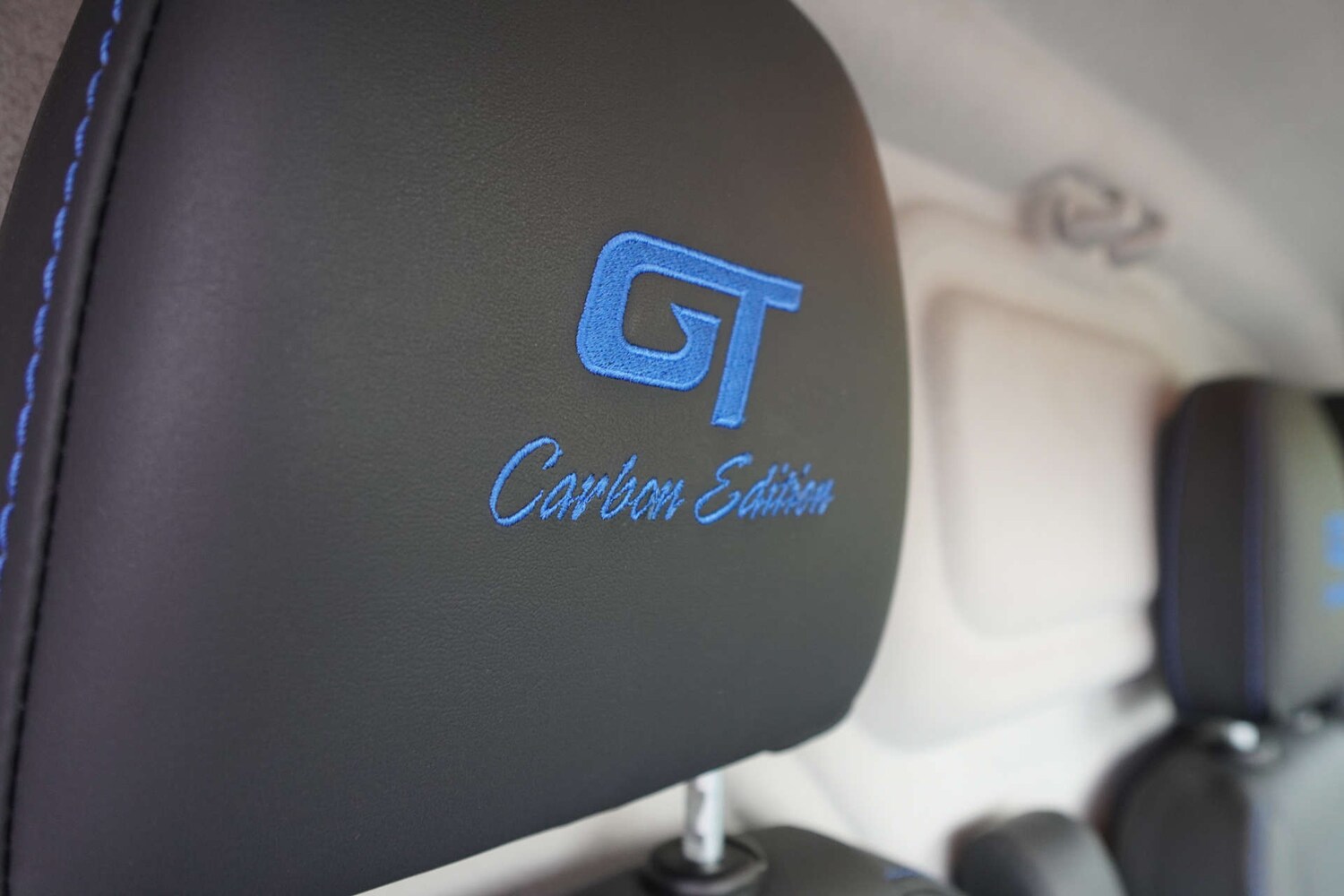 Used Ford Transit Custom 2022 for sale - 78128727: Photo 59