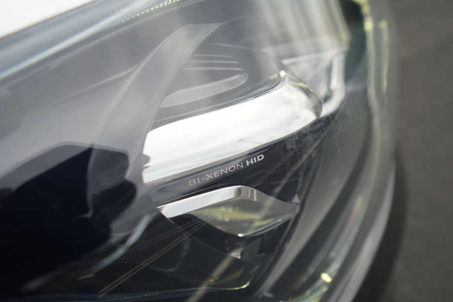 Used Ford Transit Custom 2022 for sale - 78128727: Photo 60