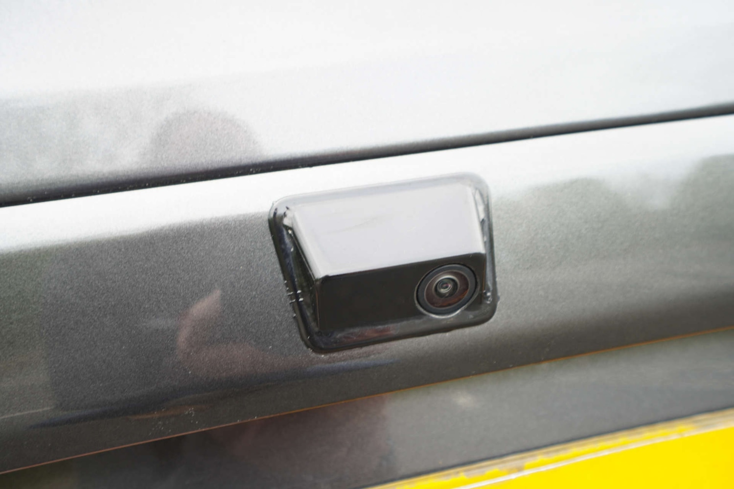 Used Ford Transit Custom 2022 for sale - 78128727: Photo 61